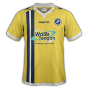 millwall_3.png Thumbnail